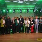 zdjęcie nr 153