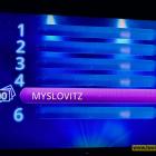 zdjęcie nr 11