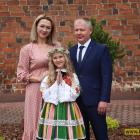 zdjęcie nr 148