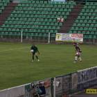 zdjęcie nr 34