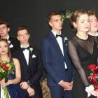 zdjęcie nr 26