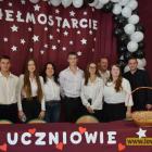 zdjęcie nr 8