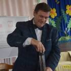 zdjęcie nr 122