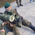 Fotka nr 0 z 19