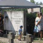zdjęcie nr 22