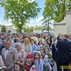 zdjęcie nr 192