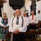 zdjęcie nr 15