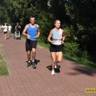 zdjęcie nr 35
