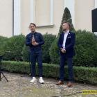 zdjęcie nr 10