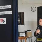 zdjęcie nr 29