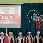 zdjęcie nr 11