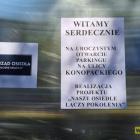 Fotka nr 4 z 37