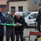 zdjęcie nr 31