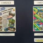 zdjęcie nr 65