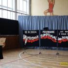 zdjęcie nr 21