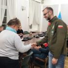 Fotka nr 5 z 18