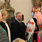 zdjęcie nr 30