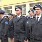 zdjęcie nr 30