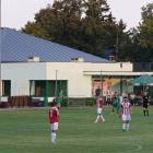 zdjęcie nr 62