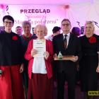 zdjęcie nr 69
