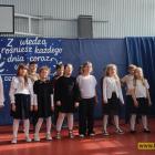 zdjęcie nr 14