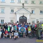 zdjęcie nr 27