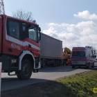 zdjęcie nr 7