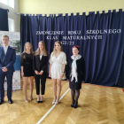 zdjęcie nr 22