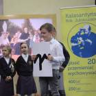 zdjęcie nr 14