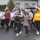 zdjęcie nr 38