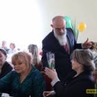 zdjęcie nr 50