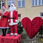 zdjęcie nr 13