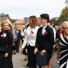 zdjęcie nr 39