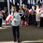 zdjęcie nr 15