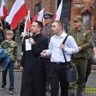 zdjęcie nr 100