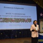 zdjęcie nr 14