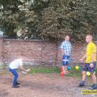 zdjęcie nr 19