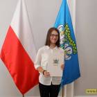 zdjęcie nr 253