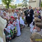 zdjęcie nr 175