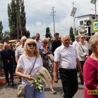 zdjęcie nr 109