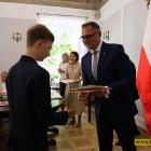 zdjęcie nr 261