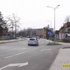 zdjęcie nr 45