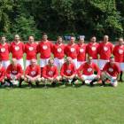 Fotka nr 1 z 4