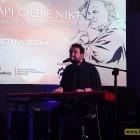 zdjęcie nr 14