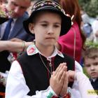 zdjęcie nr 76