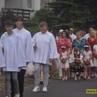 zdjęcie nr 153