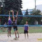 zdjęcie nr 27