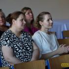 zdjęcie nr 100