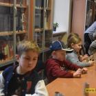 Fotka nr 4 z 23