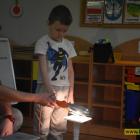 zdjęcie nr 35